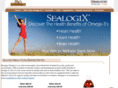 best-omega-3-fatty-acids.com
