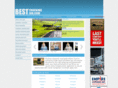 besttruckingjob.com