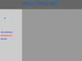 biker-treffen.net