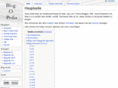 blog-o-pedia.de