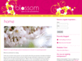 blossom.net.nz