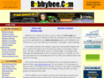 bobbybee.com