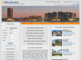 boca-raton-home.com