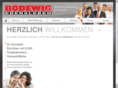 boedewig.com