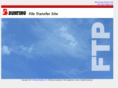 buntingftp.com