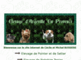 bussiere-argeville.com