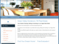 buyandsellvegas.com