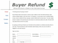 buyerrefund.com