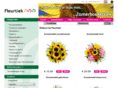 cadeau-specialist.com