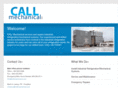 callmechanical.com