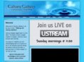 calvarygalway.com