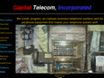 capitaltele.com