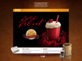 cappuccine.net