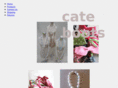 cateboots.com