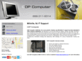 cdpcomputernj.com