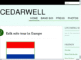 cedarwell.com