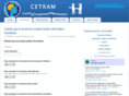 cetram.org