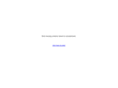 charteredsoftware.com