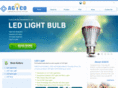 chineselight.com