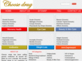 choosedrugs.com