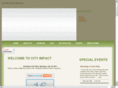 cityimpact911.com