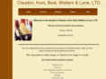 ckbbw.com