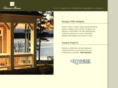 classichomessouth.com