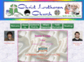 clcfairbanks.org