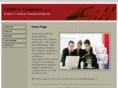 comp3computers.com