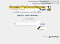 condoyellowpages.com