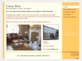 corveview.co.uk