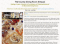 countrydiningroomantiq.com