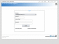 craftmaster-homes.net