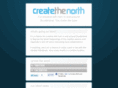createthenorth.com