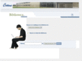 creena.org