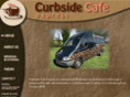 curbsidecafeexpress.com