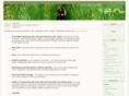 cyberrailguru.com