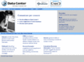 data-center.it