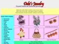 debijewelry.com