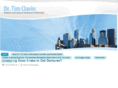 dentist-minneapolis.com