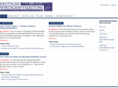 deutsche-wirtschaftszeitung.com