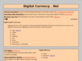 digital-currency.net