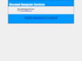 discountdumpsterservices.com