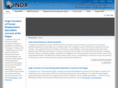 displacement.net