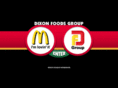 dixonfoods.com