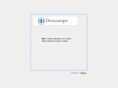doseurope.biz
