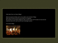 downvillage.com