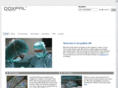 doxpal.com