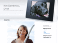 drdembinski.com