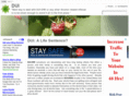 dui-blogs.com